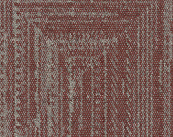 [300111147_7] Open Air 404 Accent - 107134 Rust